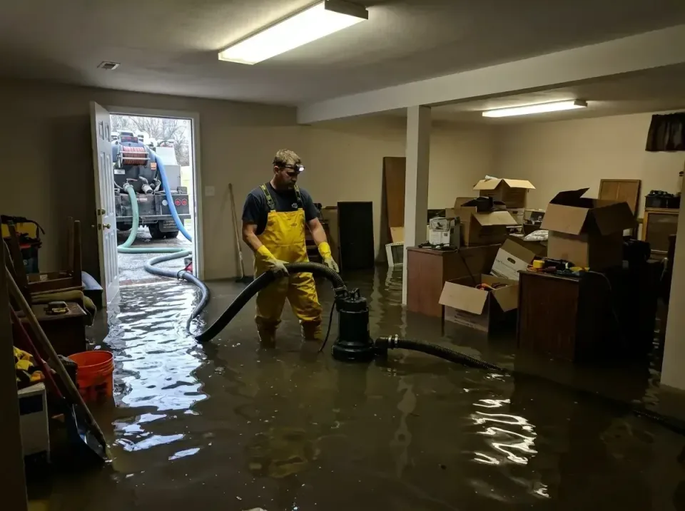 basement-burst-pipe-flooding-a-001 — frequently asked questions, 24-Hour Water Damage Restoration Services in Beechwood Trai…